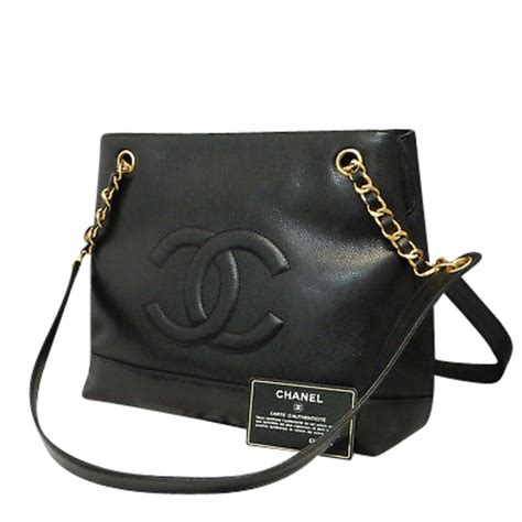 unique Chanel bags